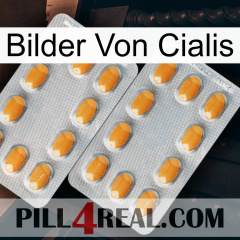 Pictures Of Cialis cialis4